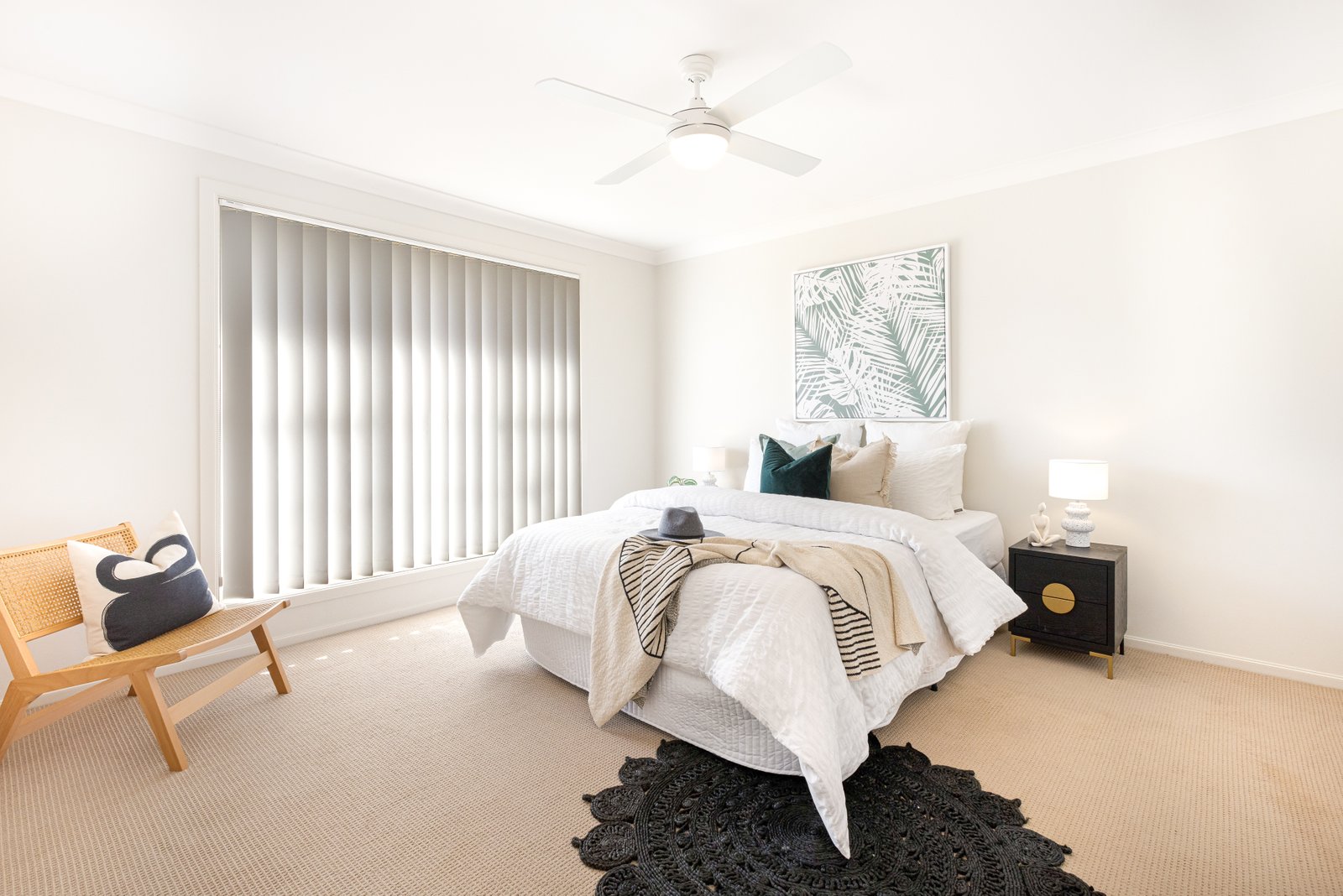 55 Kelly Circle RUTHERFORD 14