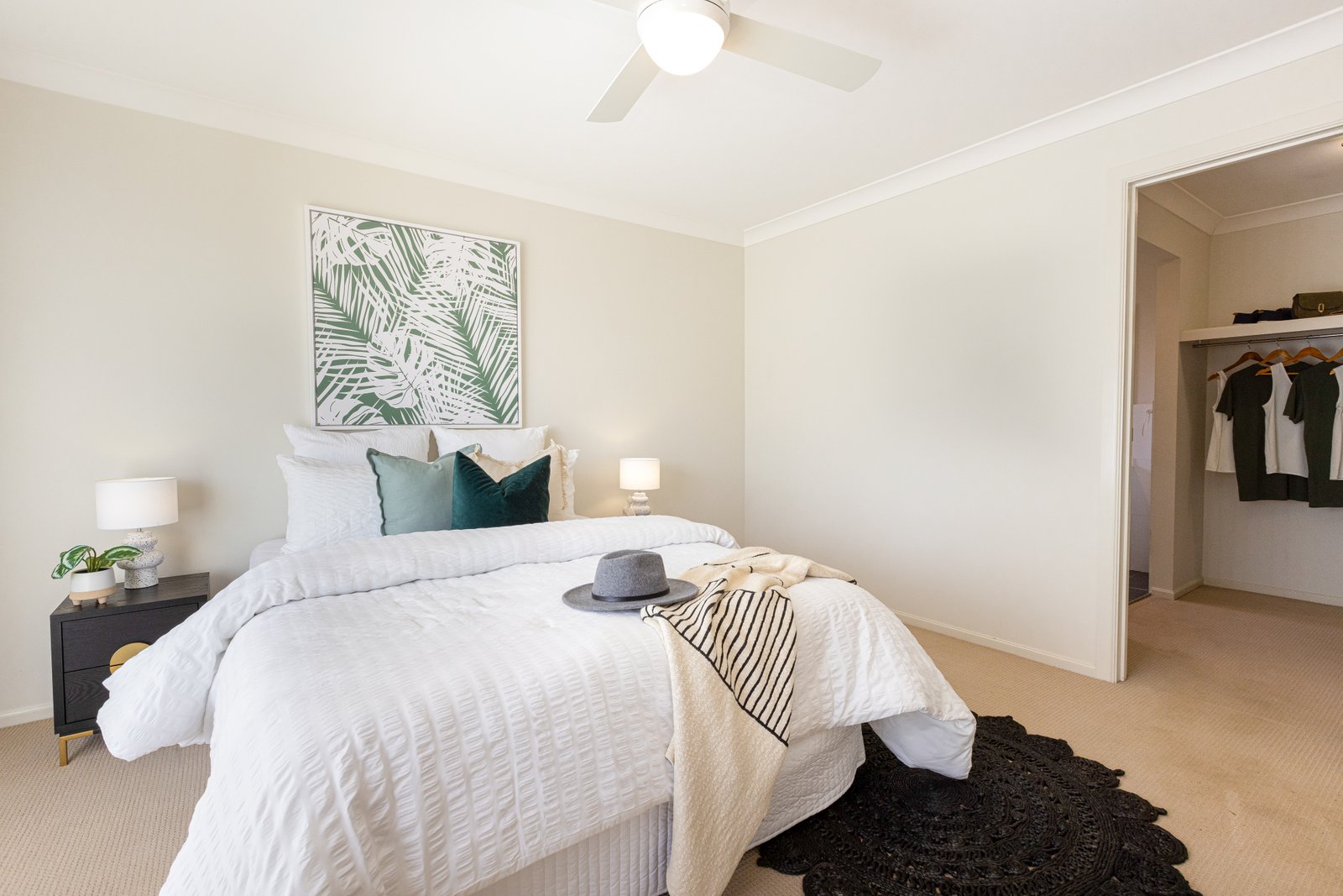 55 Kelly Circle RUTHERFORD 15