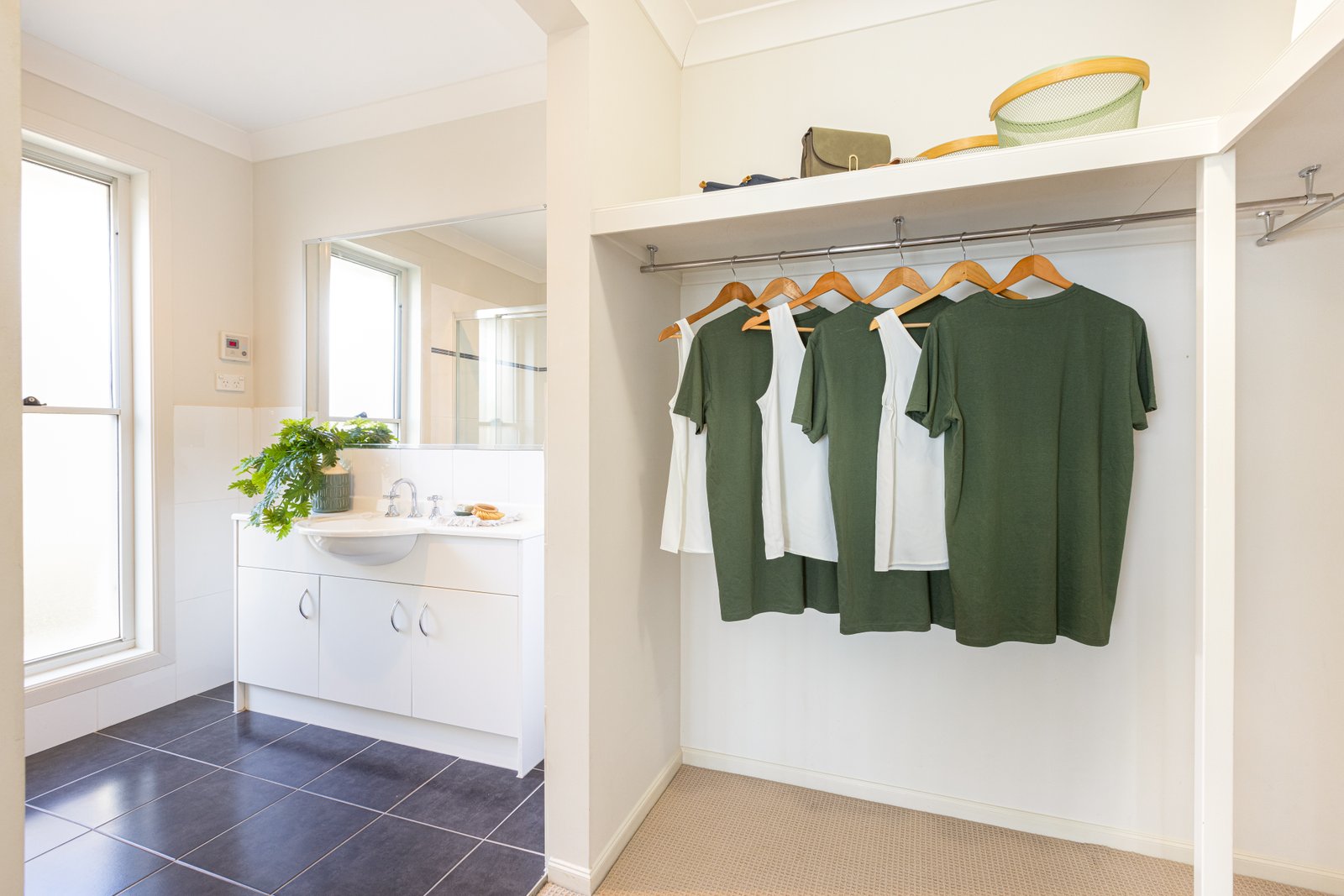 55 Kelly Circle RUTHERFORD 16