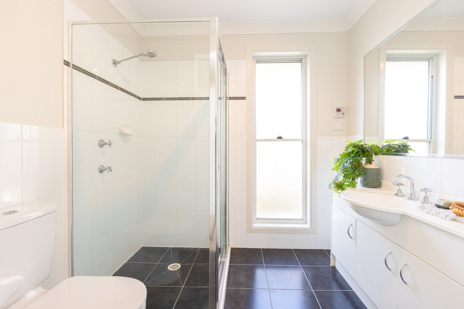 55 Kelly Circle RUTHERFORD 17