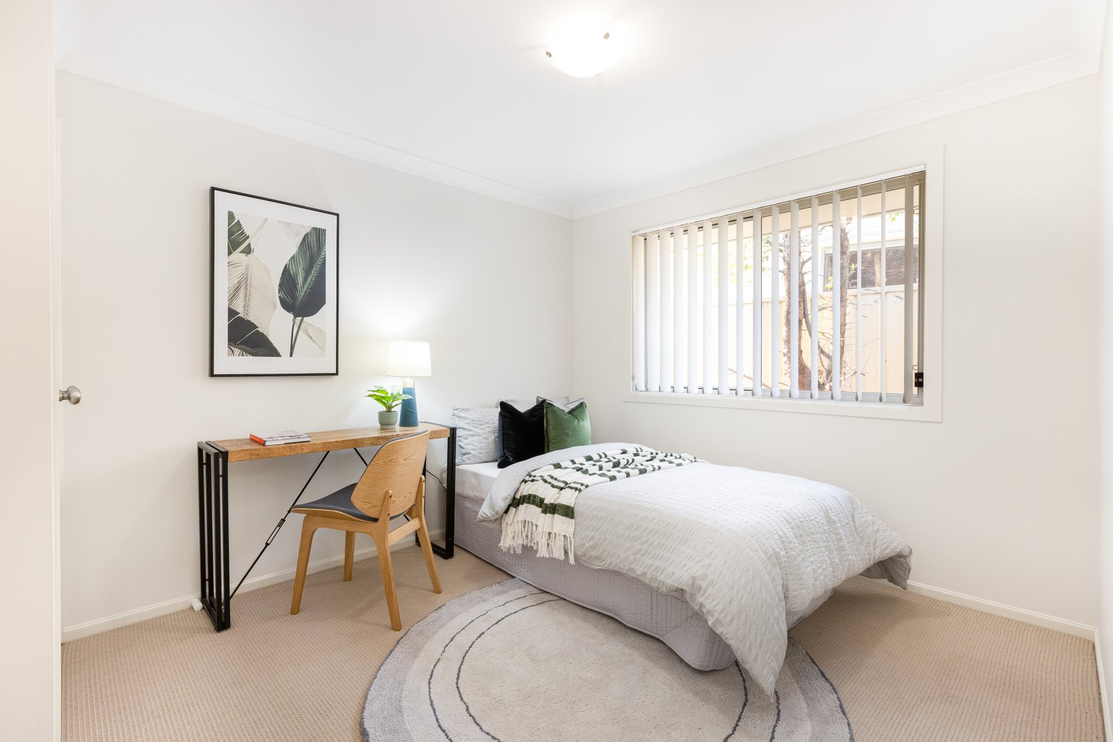 55 Kelly Circle RUTHERFORD 18