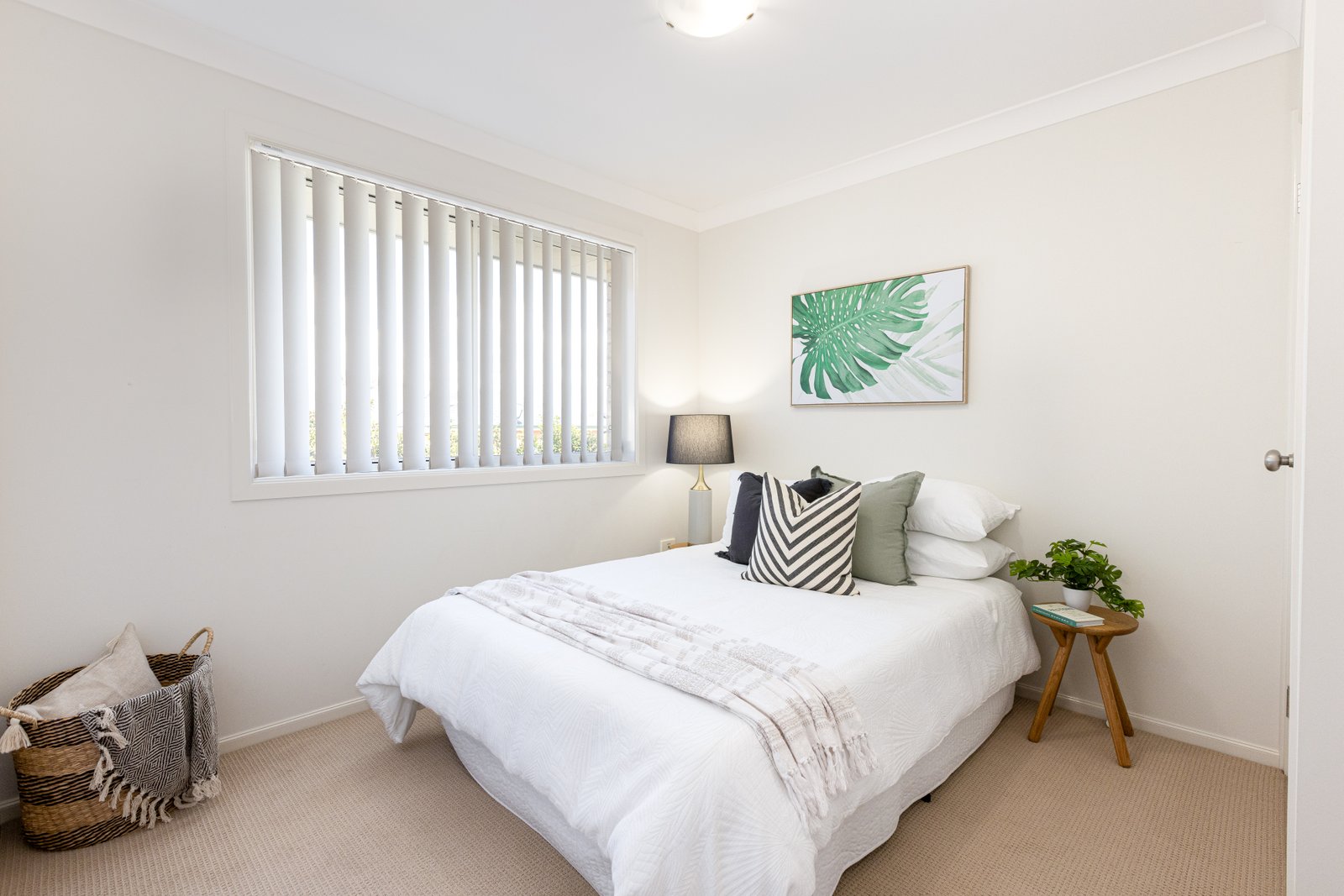 55 Kelly Circle RUTHERFORD 19