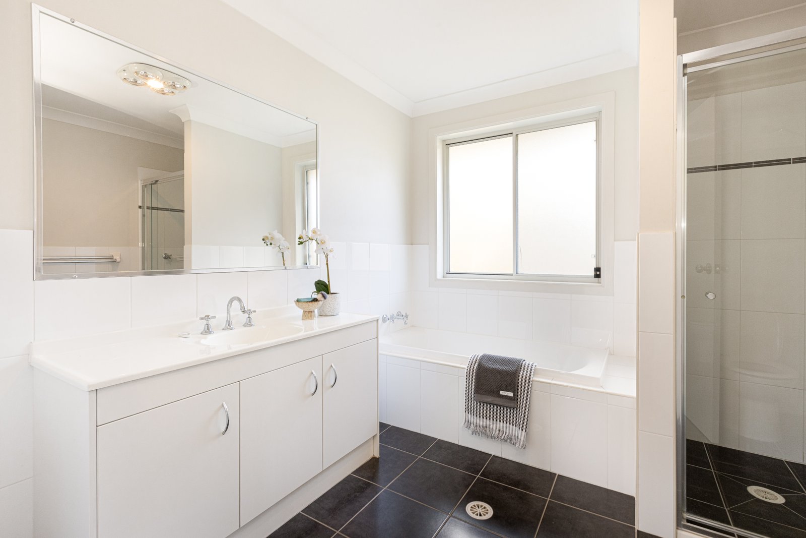 55 Kelly Circle RUTHERFORD 21