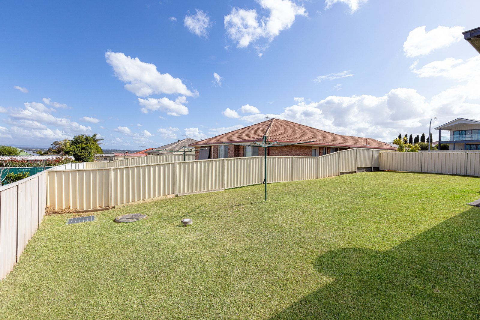 55 Kelly Circle RUTHERFORD 23