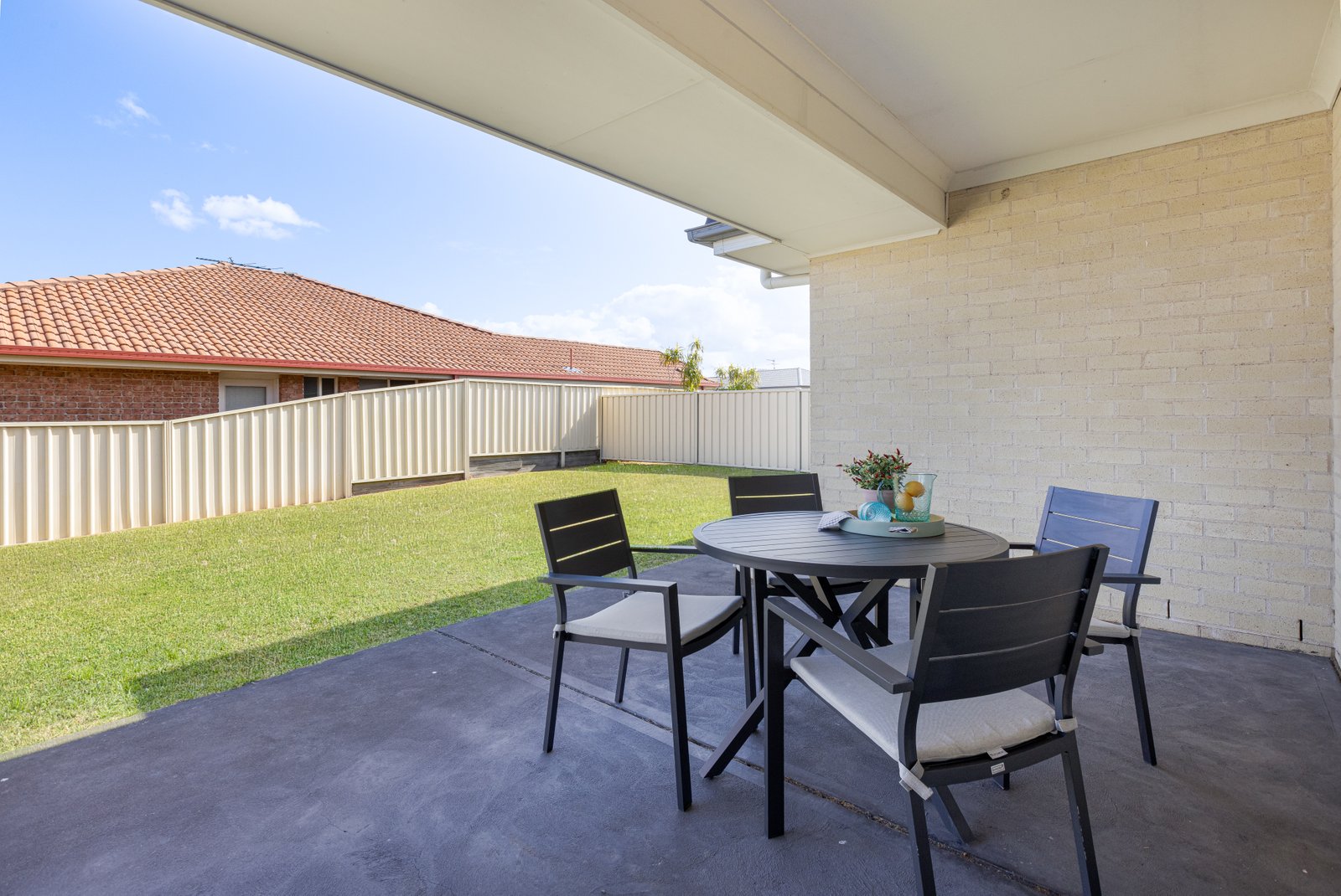 55 Kelly Circle RUTHERFORD 24