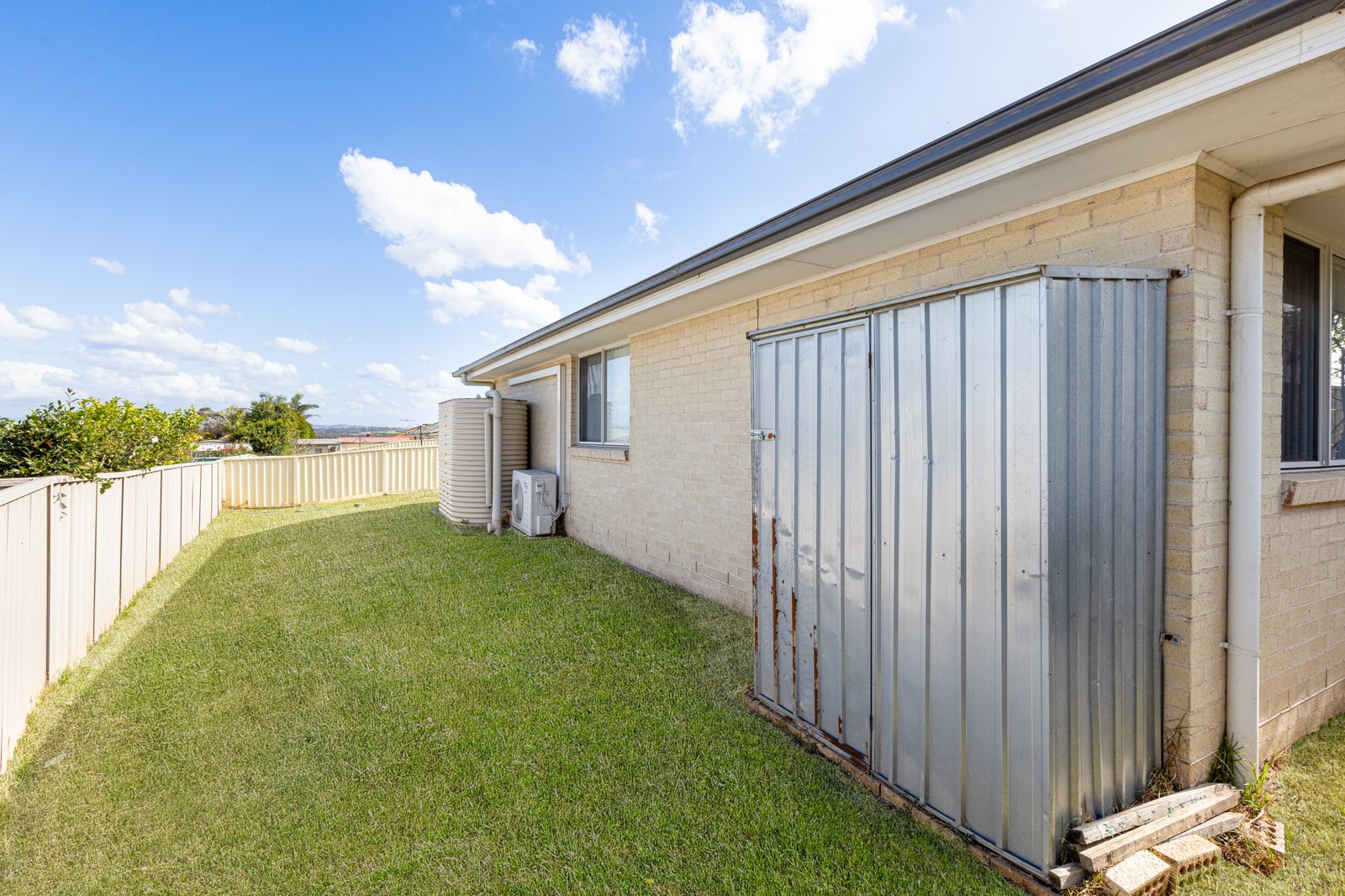 55 Kelly Circle RUTHERFORD 25