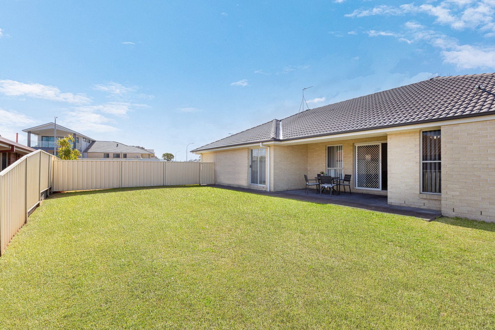 55 Kelly Circle RUTHERFORD 27