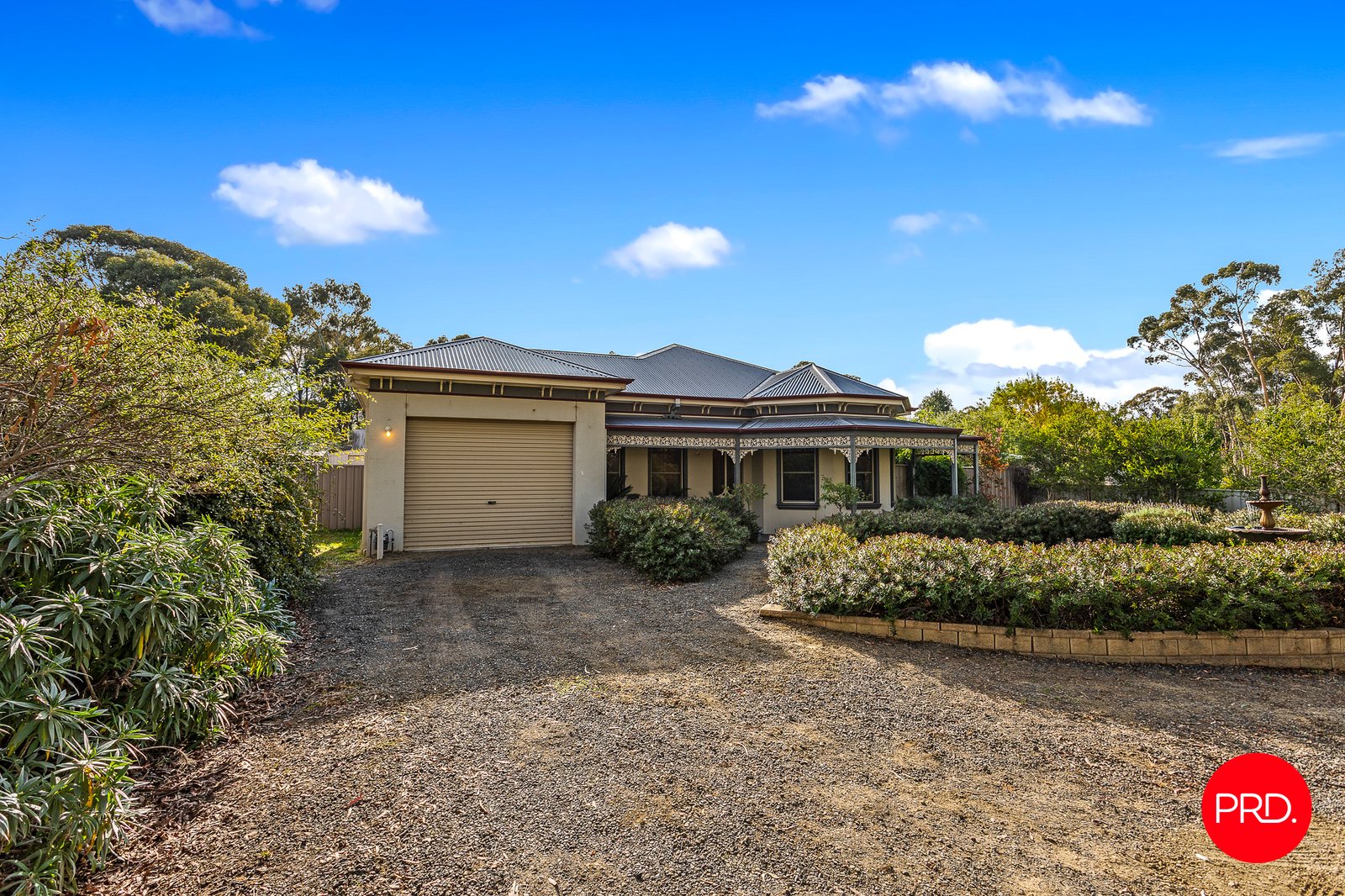 55 Kennewell Street WHITE HILLS 2