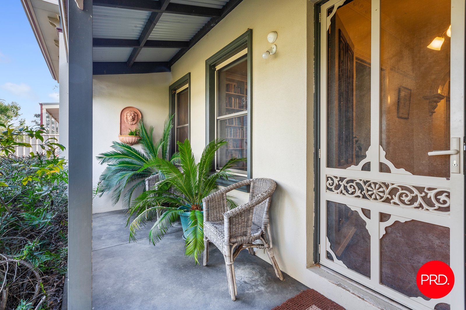 55 Kennewell Street WHITE HILLS 3