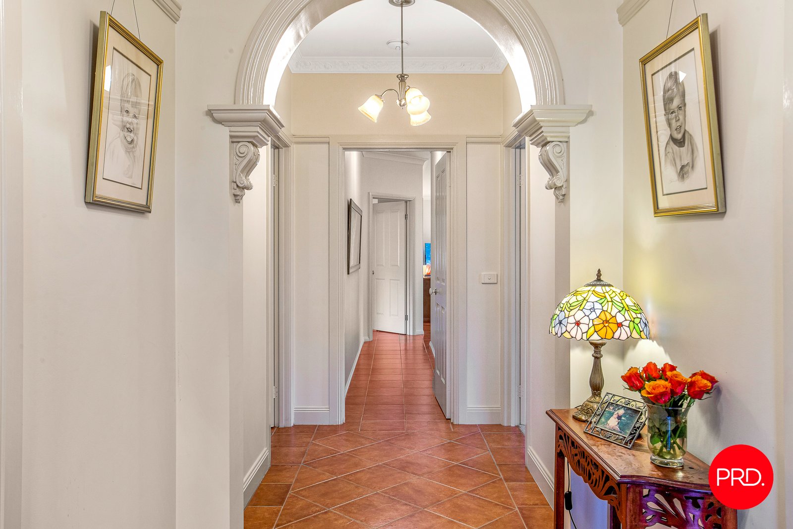 55 Kennewell Street WHITE HILLS 4