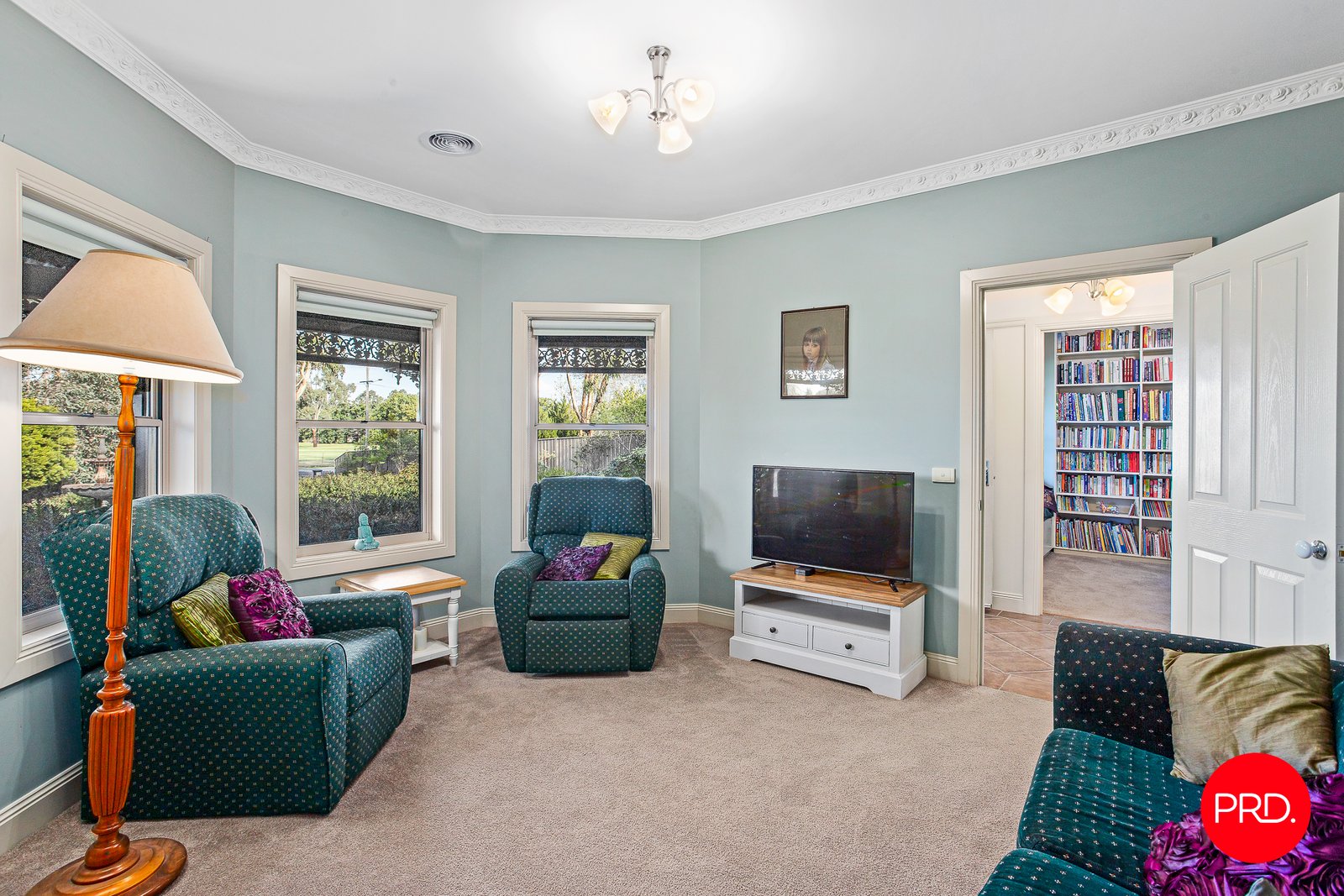 55 Kennewell Street WHITE HILLS 5