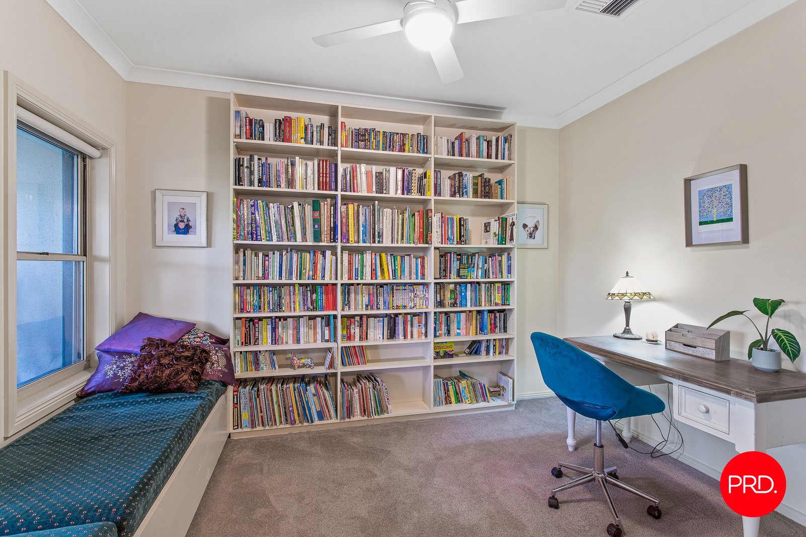 55 Kennewell Street WHITE HILLS 6