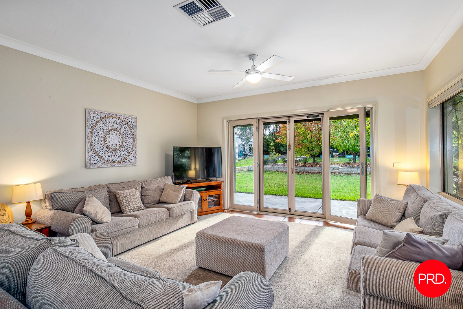 55 Kennewell Street WHITE HILLS 7