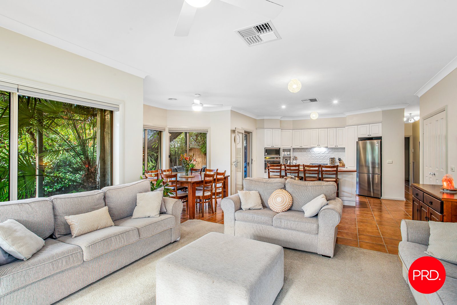 55 Kennewell Street WHITE HILLS 8