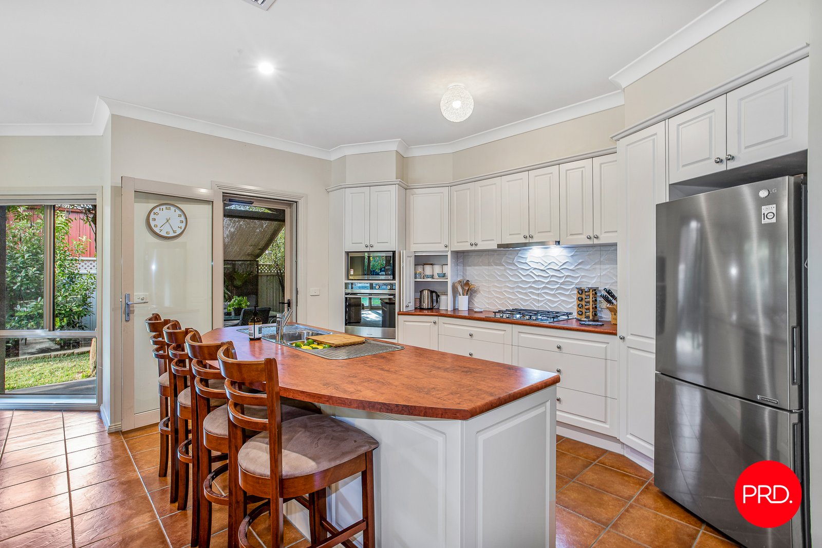 55 Kennewell Street WHITE HILLS 9