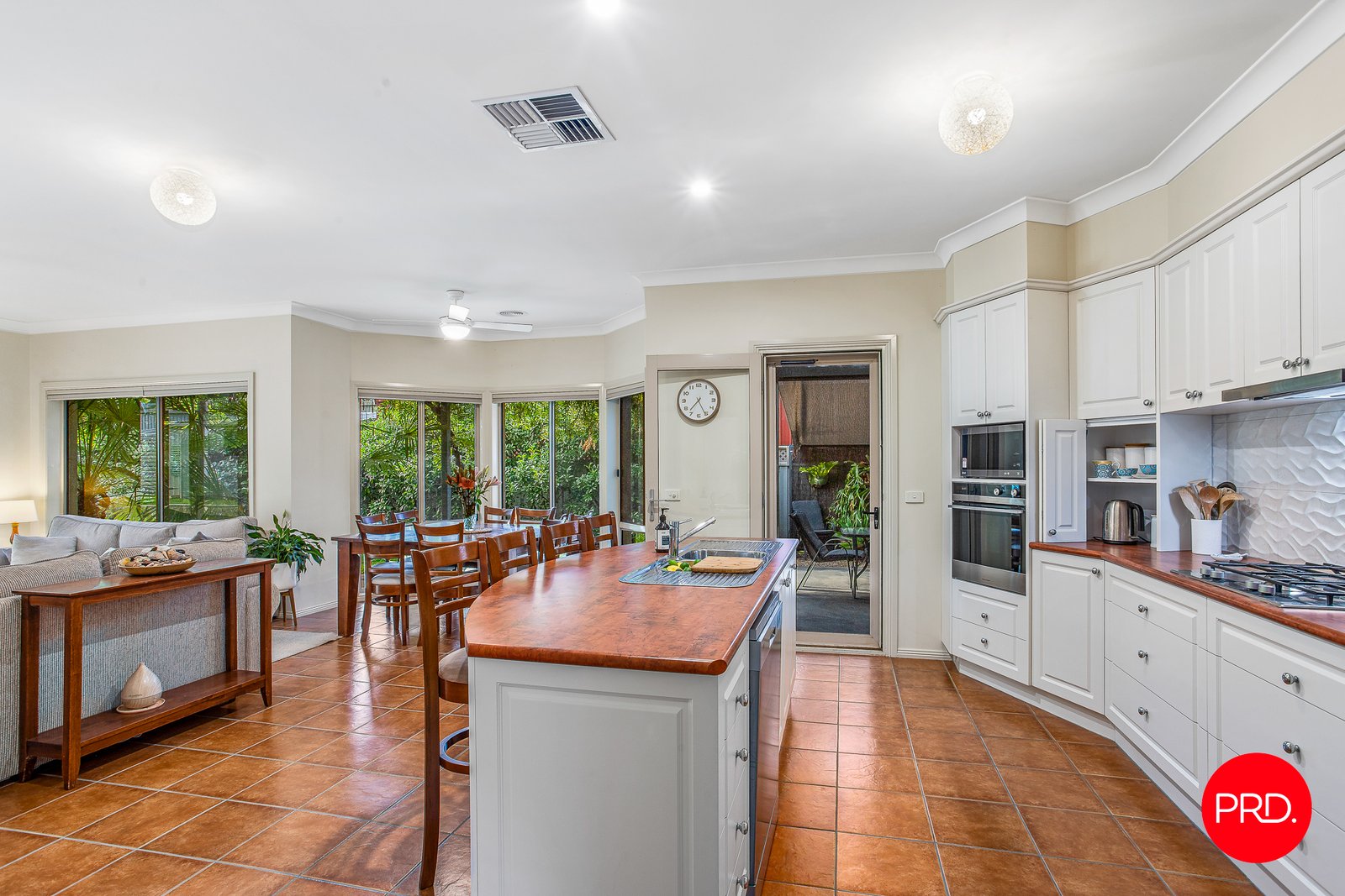 55 Kennewell Street WHITE HILLS 10