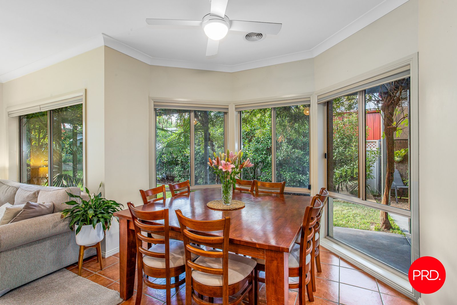 55 Kennewell Street WHITE HILLS 11