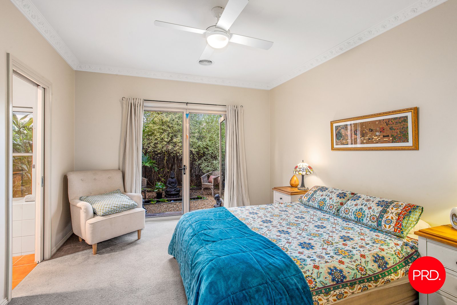 55 Kennewell Street WHITE HILLS 12