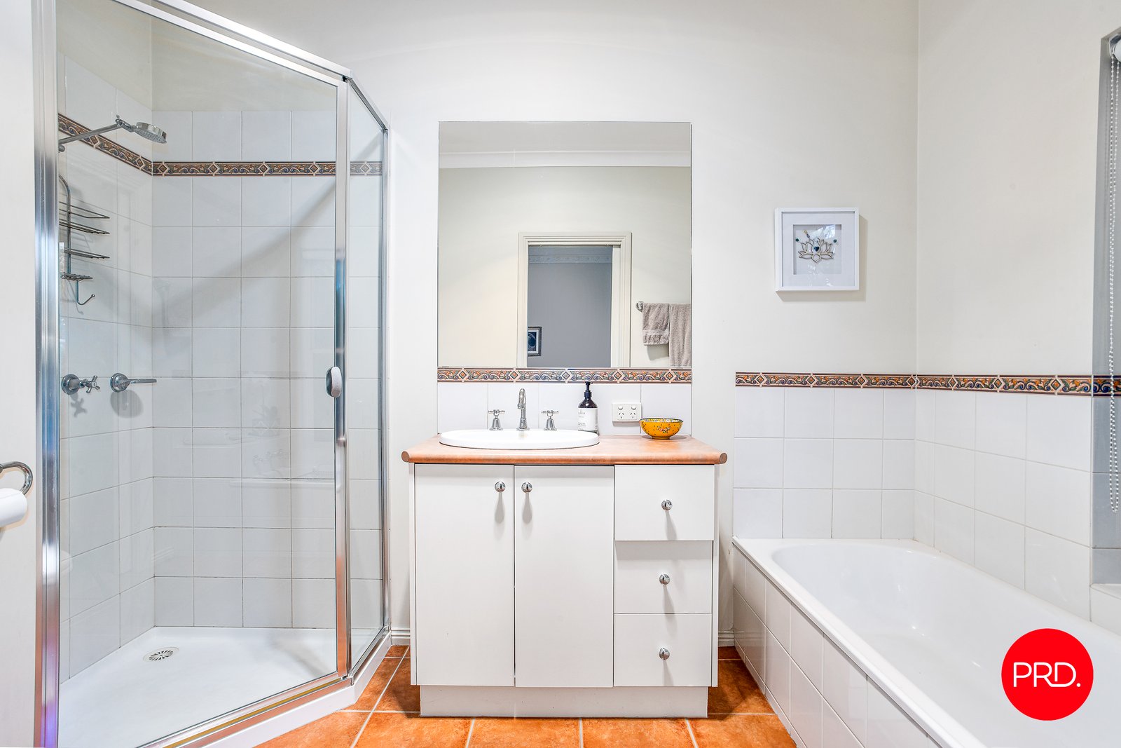 55 Kennewell Street WHITE HILLS 13