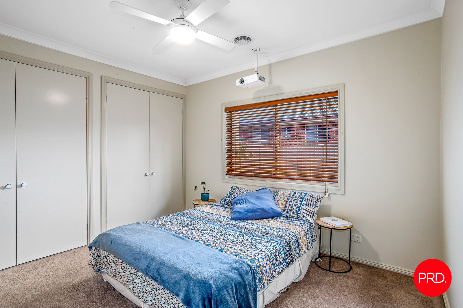 55 Kennewell Street WHITE HILLS 14