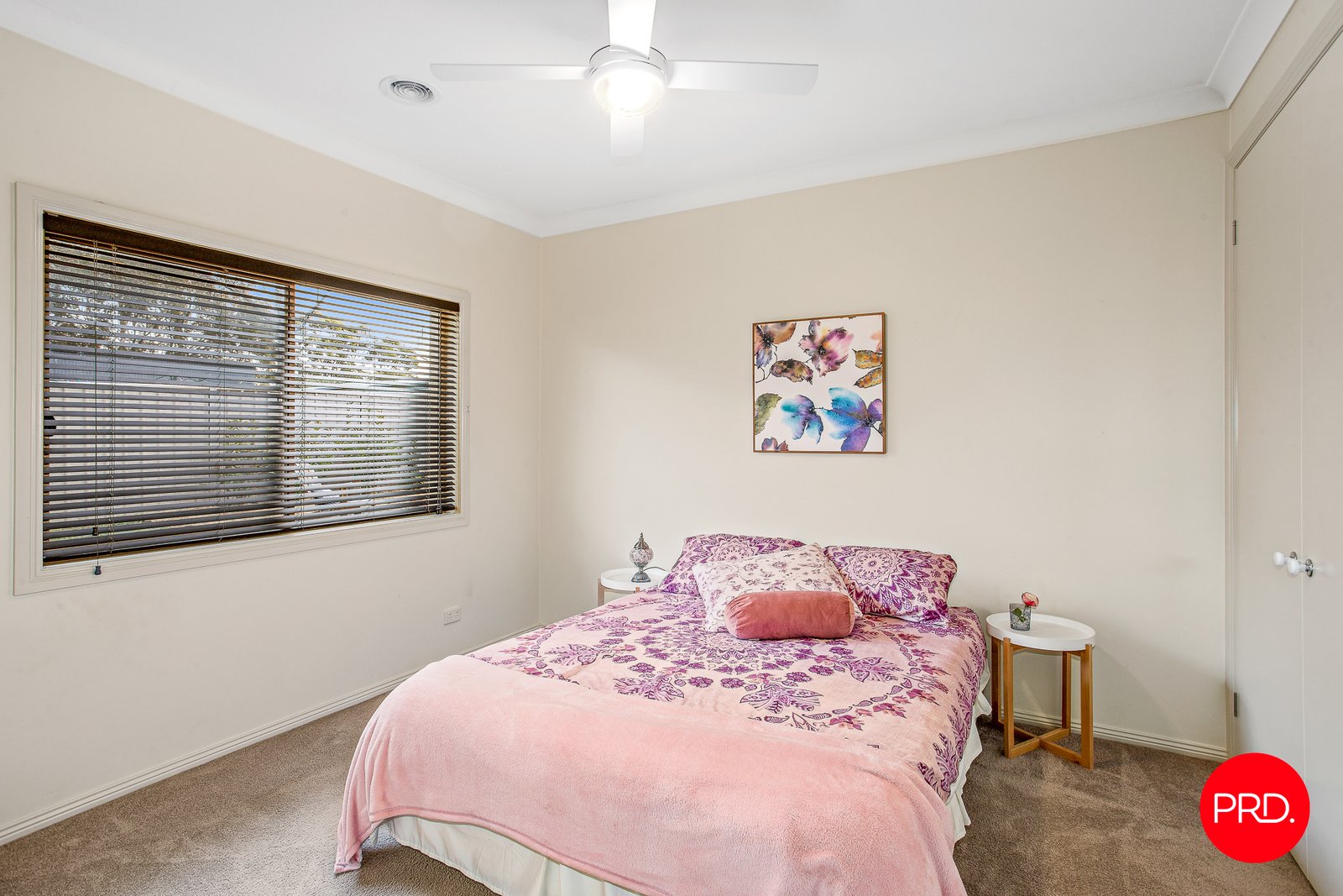 55 Kennewell Street WHITE HILLS 15