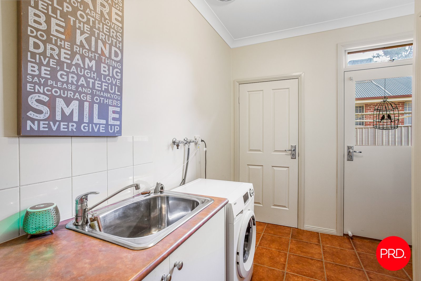 55 Kennewell Street WHITE HILLS 17