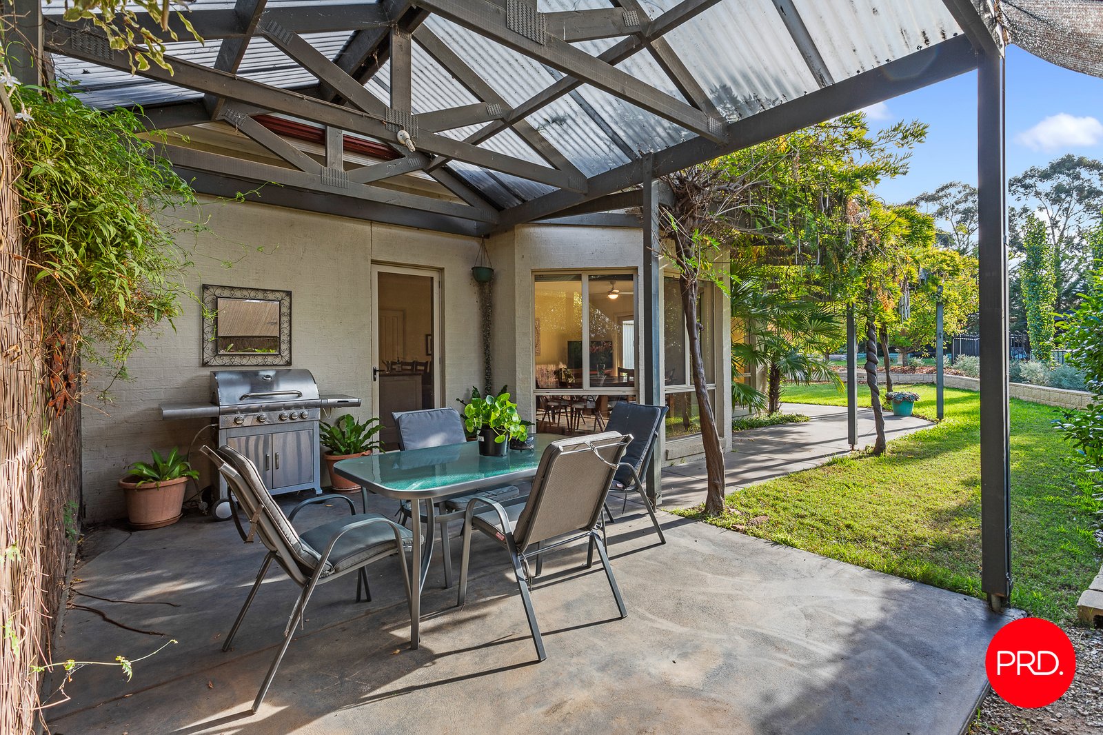 55 Kennewell Street WHITE HILLS 18