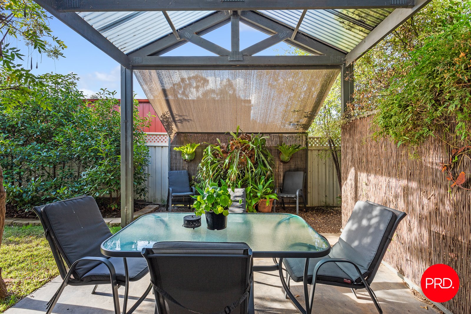 55 Kennewell Street WHITE HILLS 19