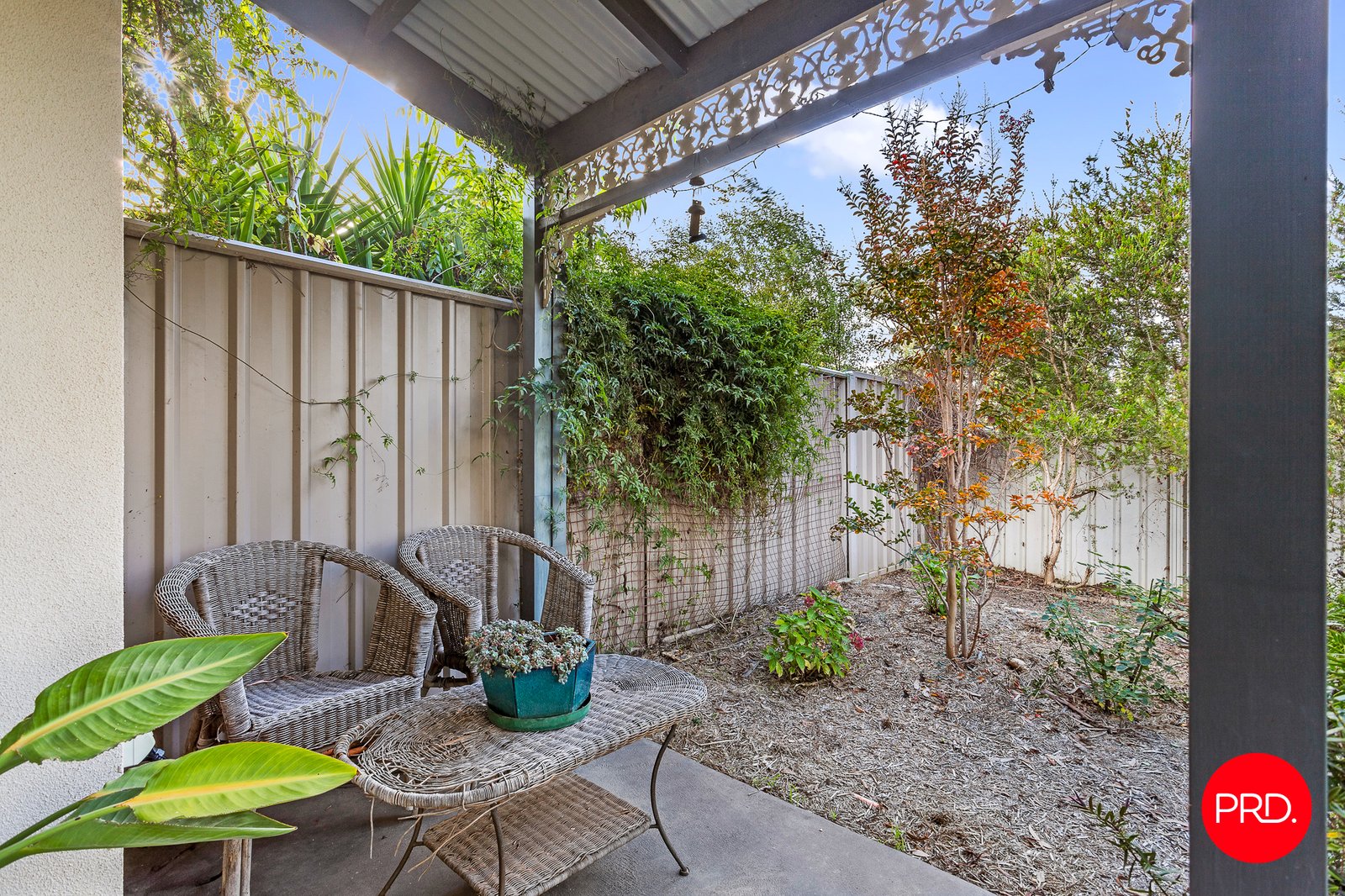 55 Kennewell Street WHITE HILLS 20