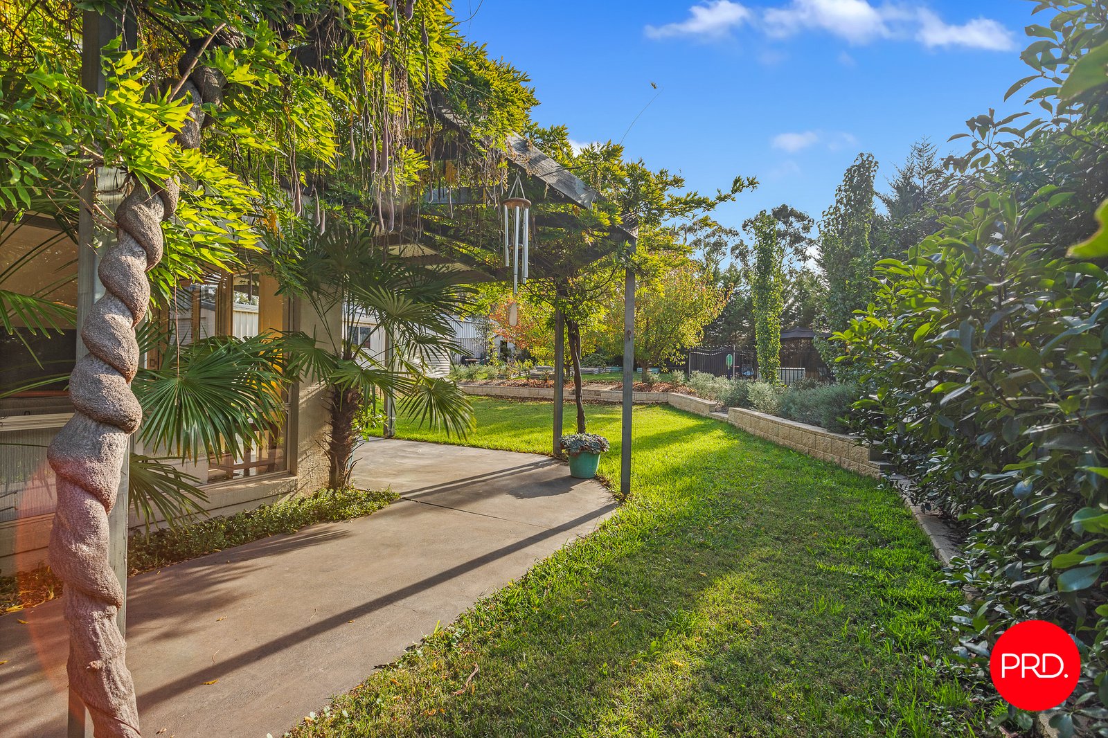 55 Kennewell Street WHITE HILLS 21