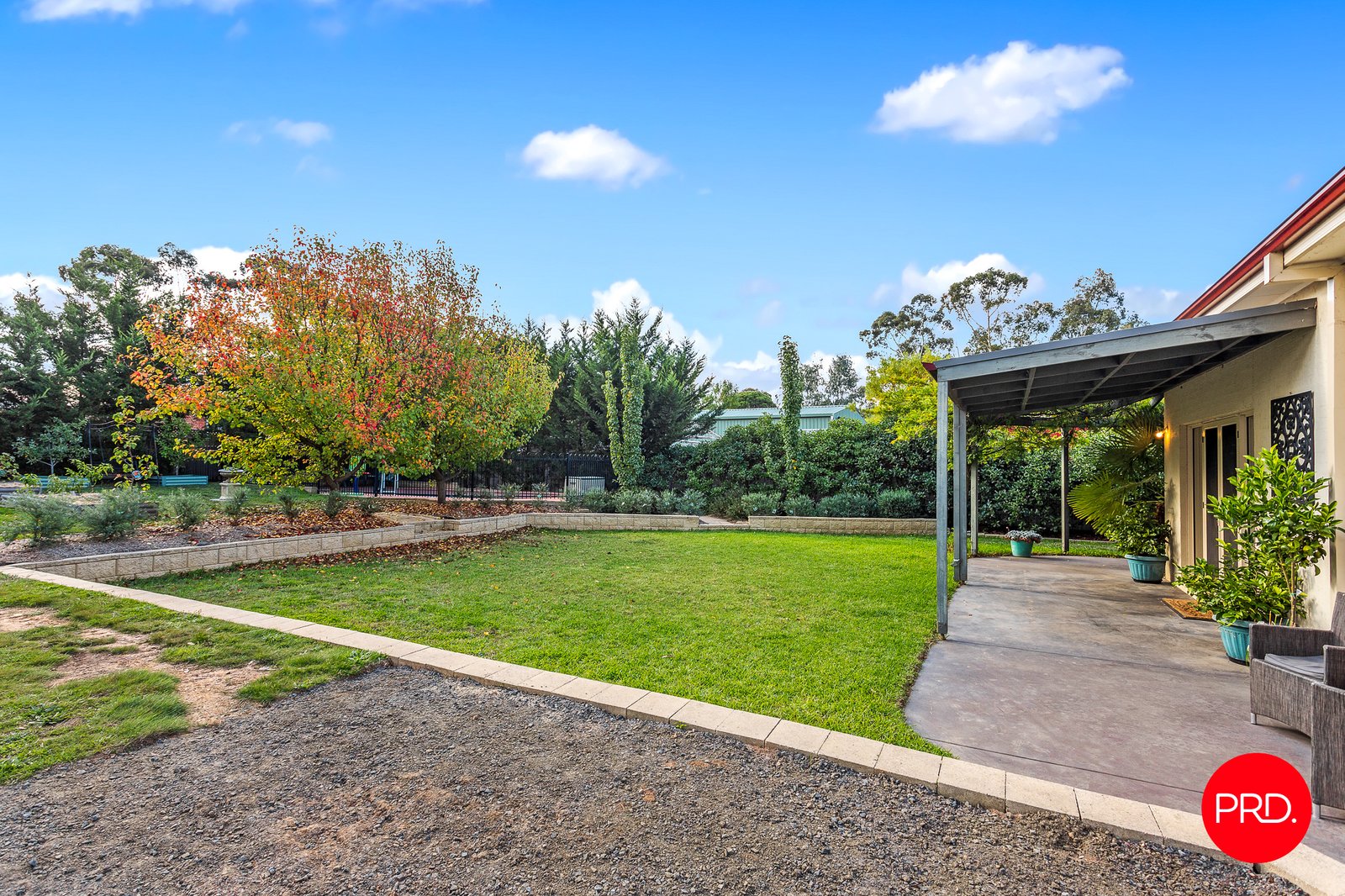 55 Kennewell Street WHITE HILLS 22