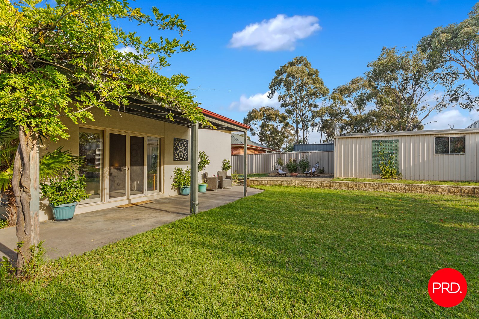 55 Kennewell Street WHITE HILLS 23