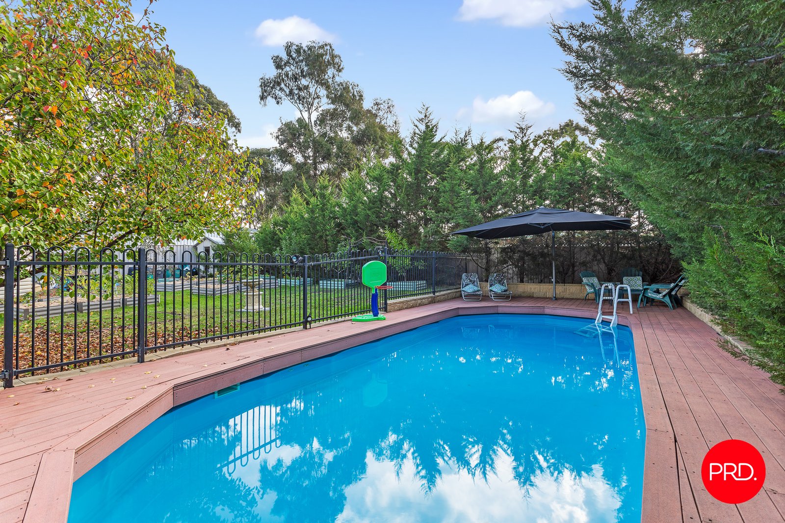 55 Kennewell Street WHITE HILLS 24