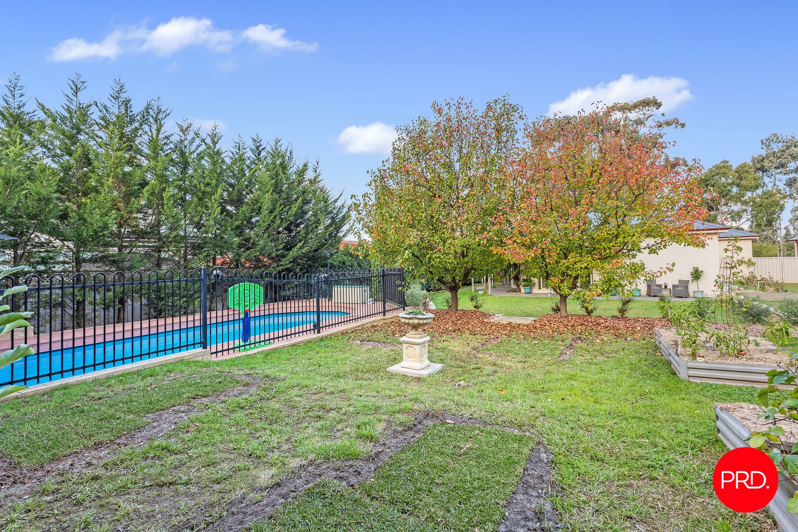 55 Kennewell Street WHITE HILLS 25