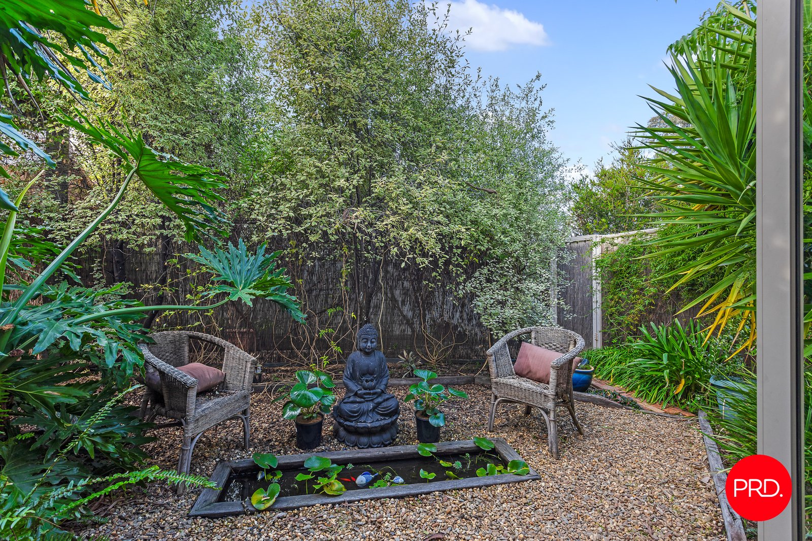 55 Kennewell Street WHITE HILLS 26