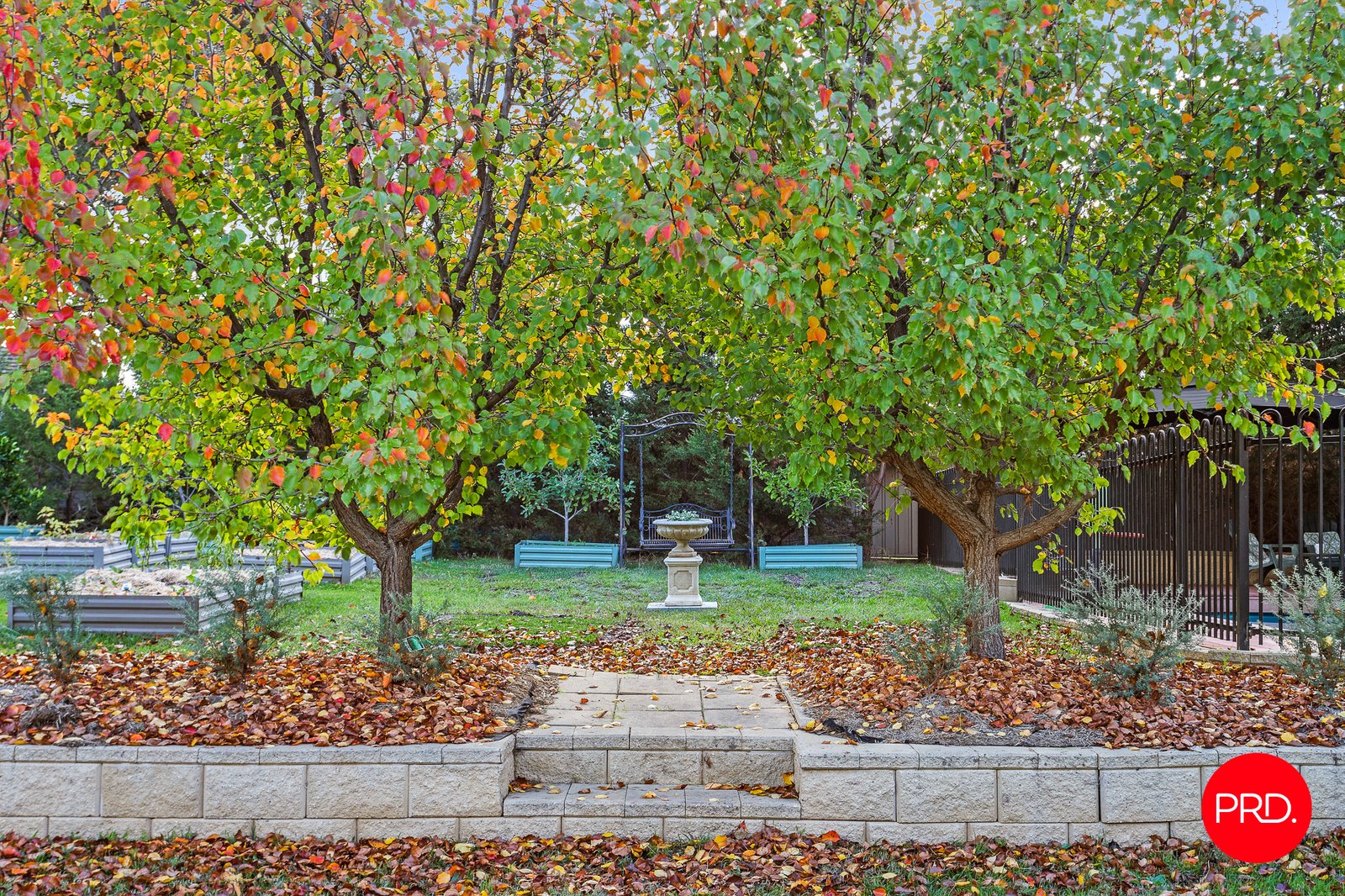 55 Kennewell Street WHITE HILLS 27