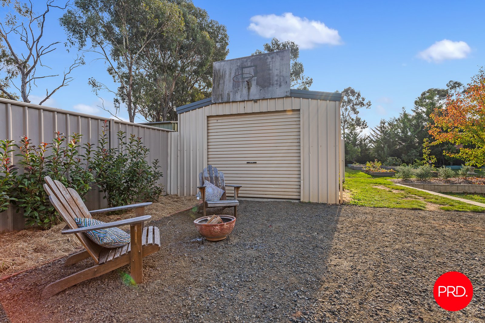 55 Kennewell Street WHITE HILLS 29