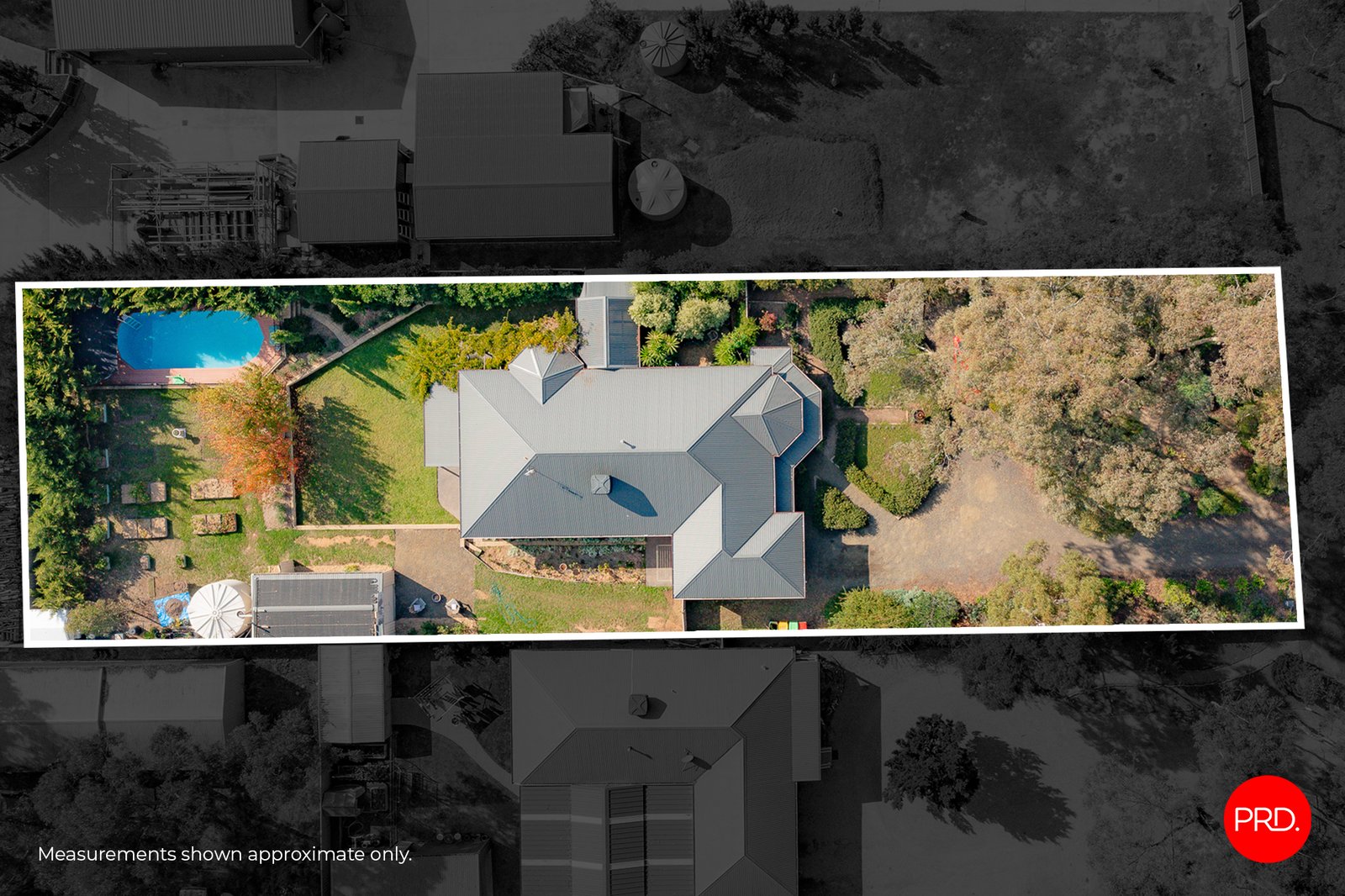 55 Kennewell Street WHITE HILLS 30