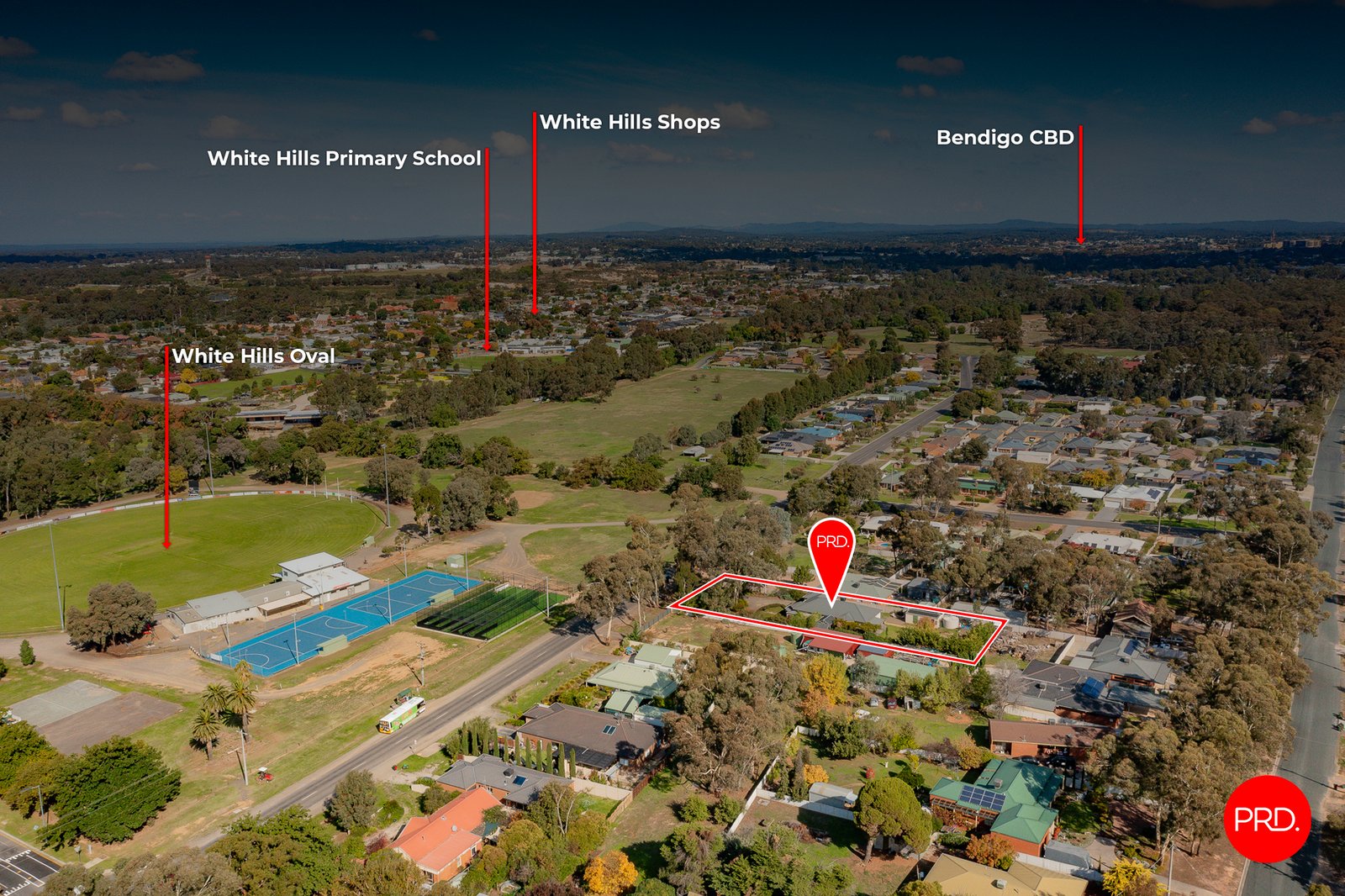 55 Kennewell Street WHITE HILLS 32