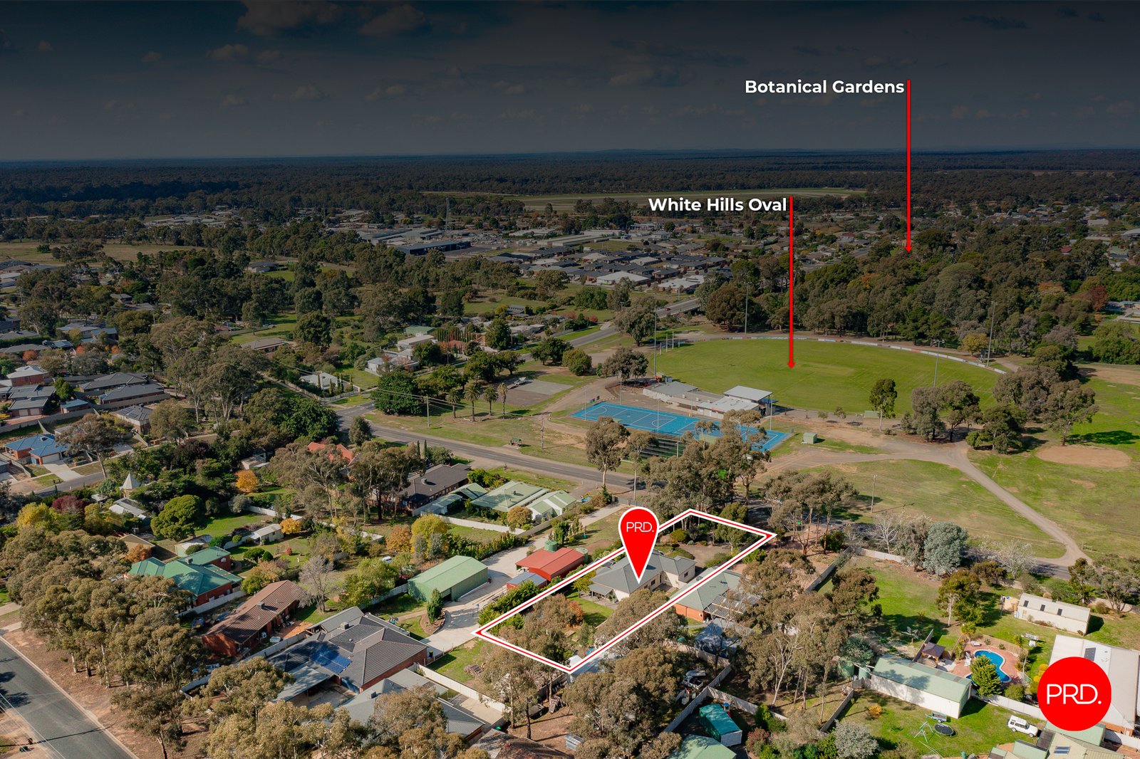 55 Kennewell Street WHITE HILLS 33