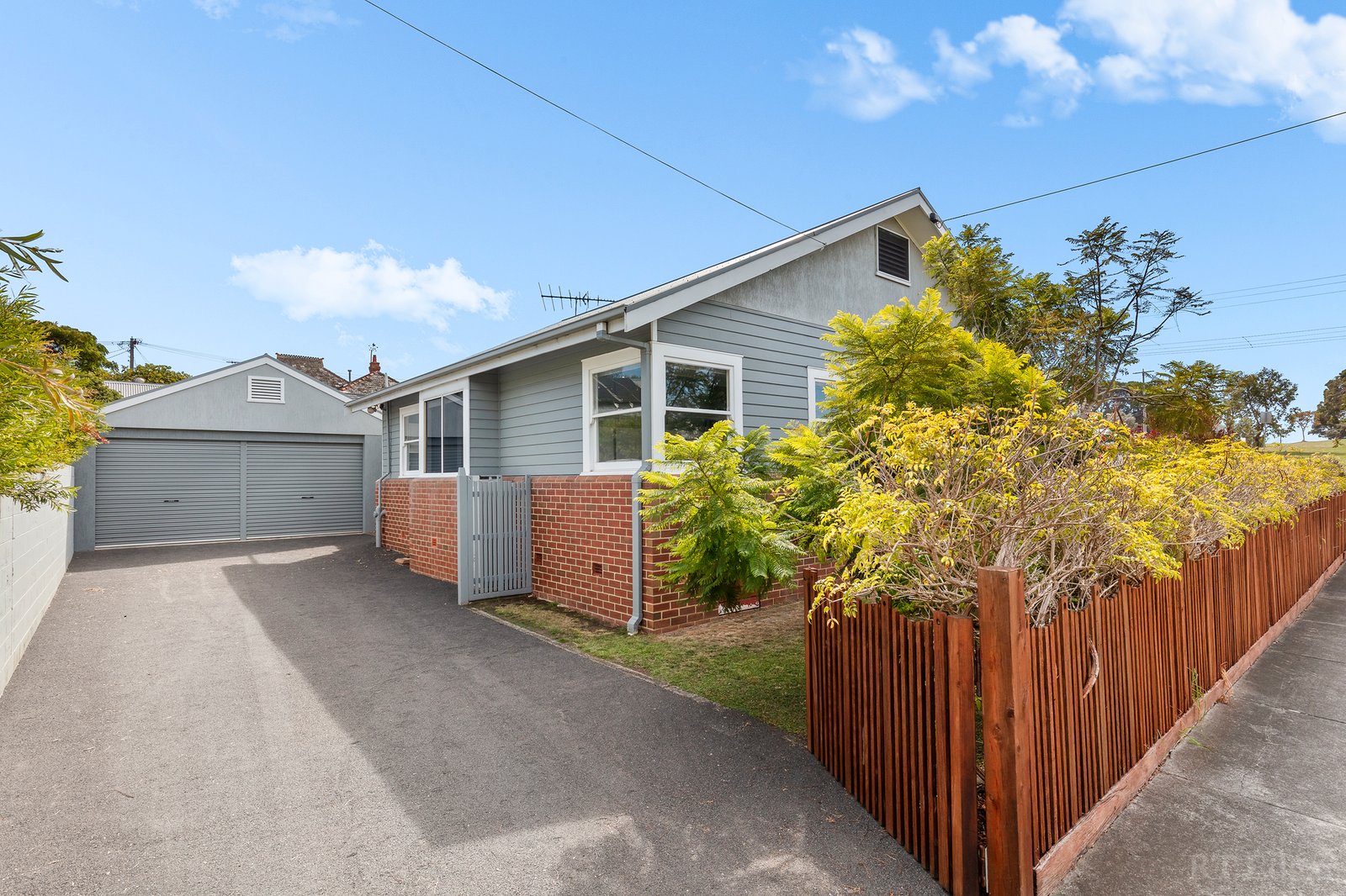 Real Estate and Property in 55 King Street, Queenscliff, VIC
