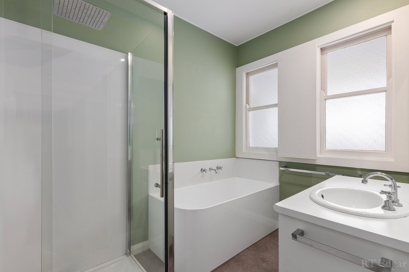 Real Estate and Property in 55 King Street, Queenscliff, VIC