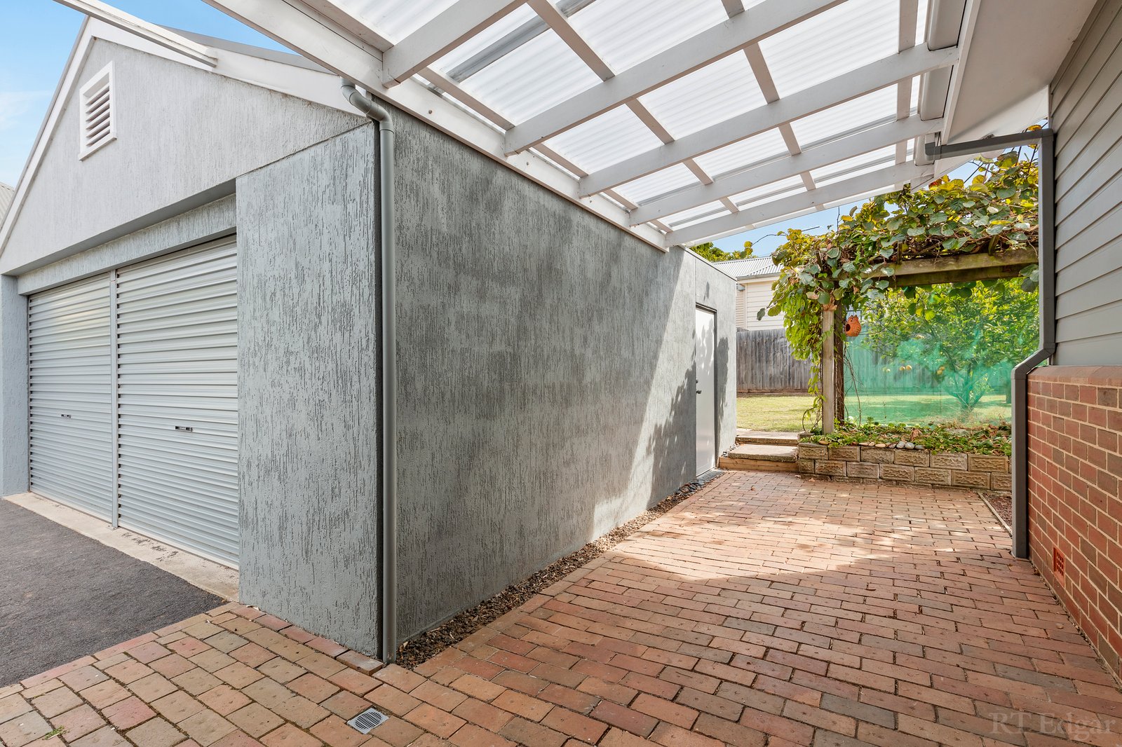 Real Estate and Property in 55 King Street, Queenscliff, VIC