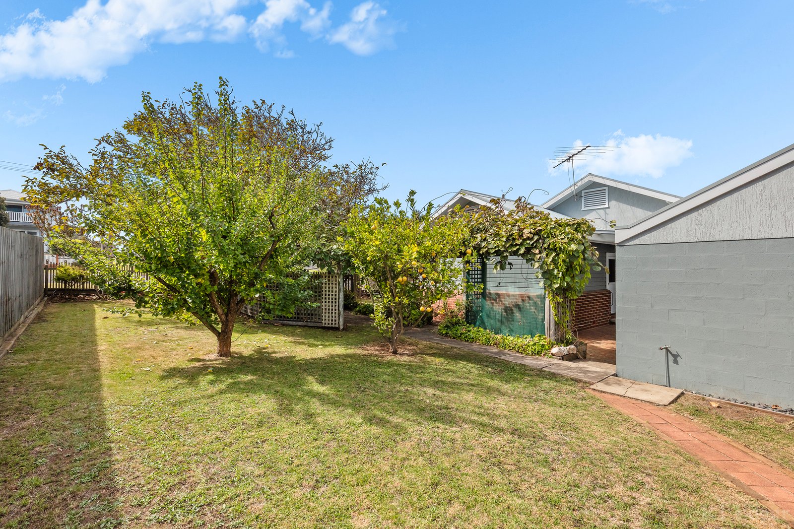 Real Estate and Property in 55 King Street, Queenscliff, VIC