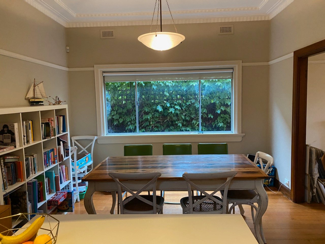 Gallery: 55 Kingston Street