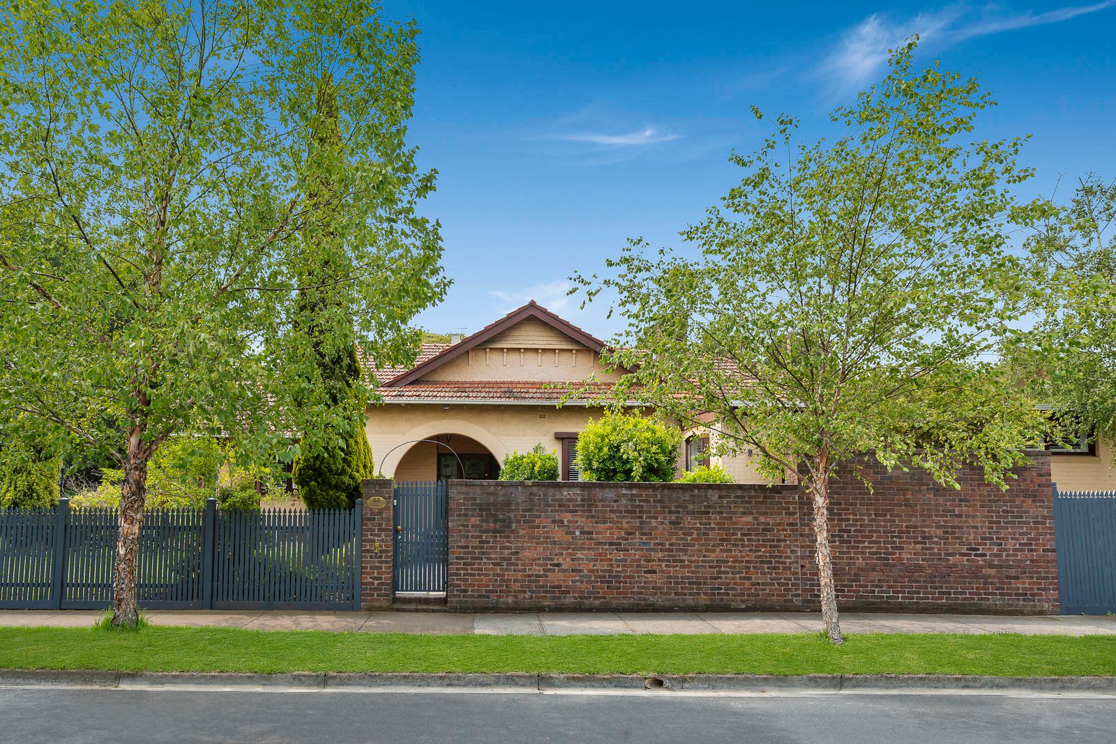 55 Kooyongkoot Road, Hawthorn, VIC, 3122 RT Edgar