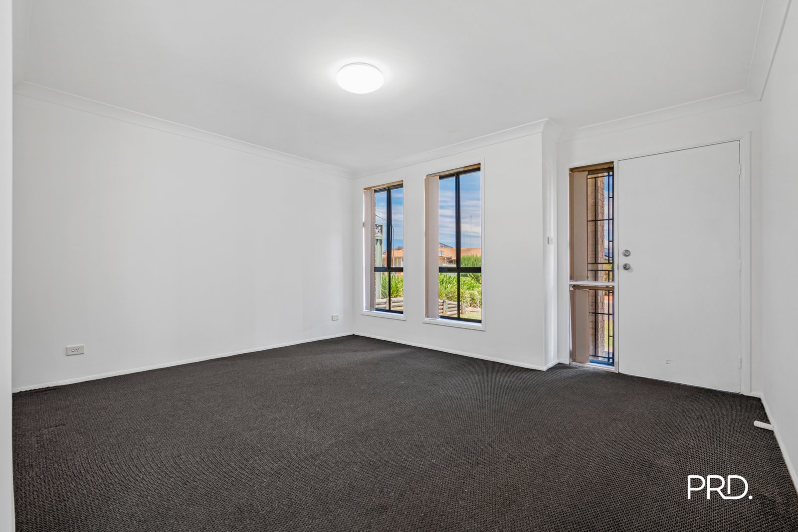 55 Kukundi Drive GLENMORE PARK 2