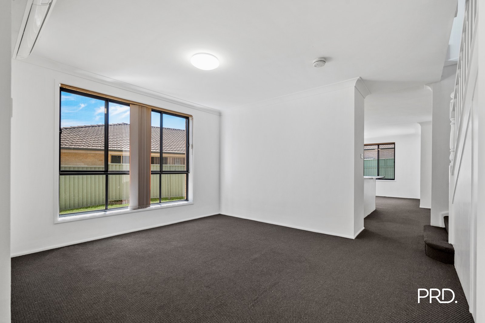 55 Kukundi Drive GLENMORE PARK 3