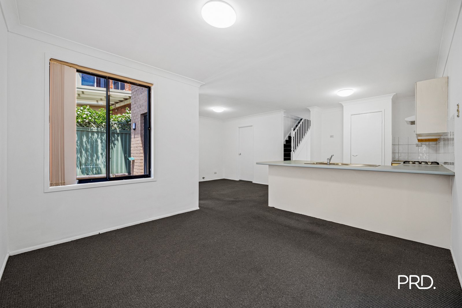 55 Kukundi Drive GLENMORE PARK 4