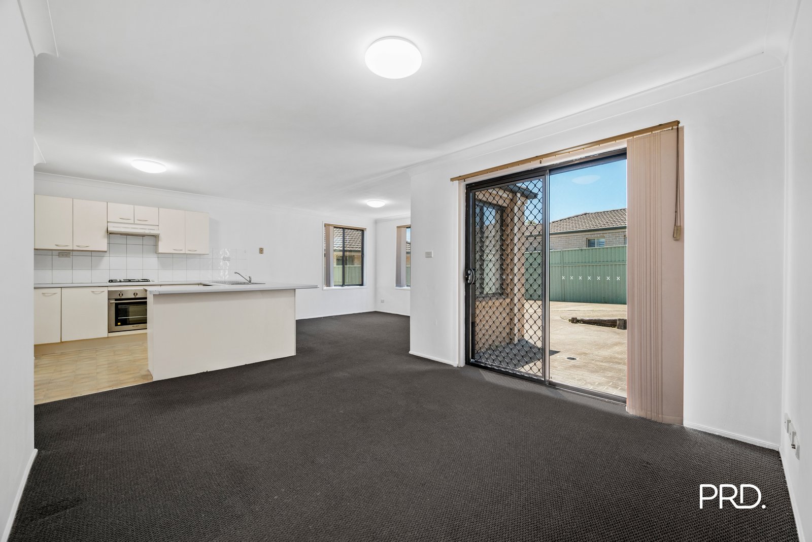 55 Kukundi Drive GLENMORE PARK 5